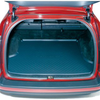 Bagagerumsbakke Ford Galaxy 2006-2015