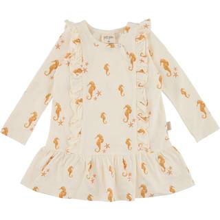 Lil Atelier T-shirt Iced Coffee