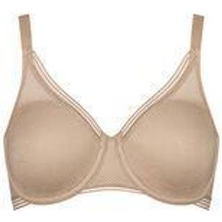 Triumph Infinite Sensation W01 - Beige - D 80 * Kampagne *