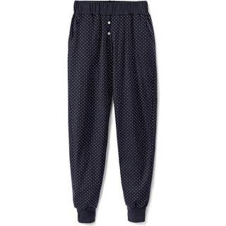 Favourites Dreams Pants