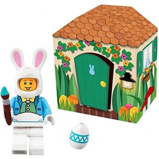 5005249 - Iconic Easter