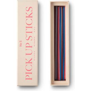 Printworks Pick Up Sticks Classsic - Spil