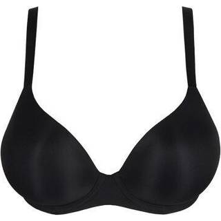Figuras Spacer Bra