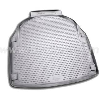 Bagagerumsbakke Mercedes E W212 4D 2009-