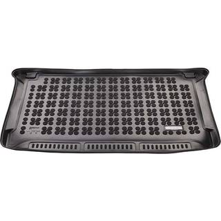 Bagagerumsbakke BMW i3 2013-
