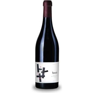 Acustic Celler Brao 2020
