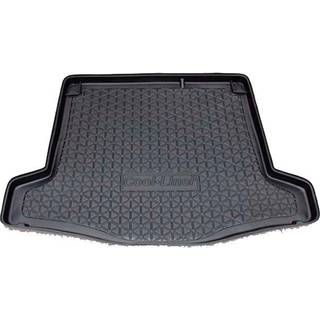 Bagagerumsbakke Ford Focus II 4D 02/2004-2011