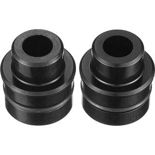 Mavic Adapter 12 til 9 MM