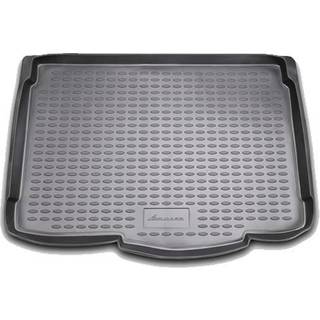 Bagagerumsbakke Opel Corsa D & E 3-5D 2006-