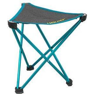 Uquip Miniskammel Trinity M