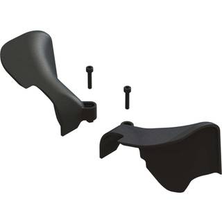 ARRMA ARA320473 Stone Guards (1 Pair)