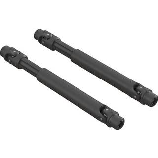 ARRMA AR310887 Slider Front Driveshaft