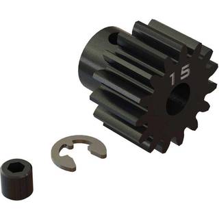 ARRMA ARA310962 15T HD Mod1 Pinion Gear