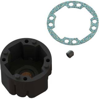Arrma - ARA310915 - DIFF CASE (1PC)