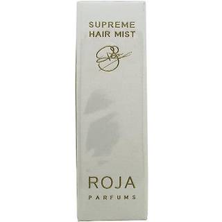 Roja Parfums 51 Supreme Hår Mist 50ml