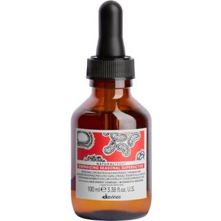 Davines Energizing Seasonal Superactive 100ml