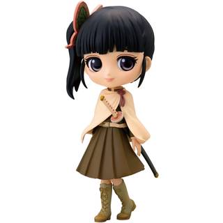 Banpresto Demon Slayer: Kimetsu no Yaiba Q Poset-Kanao Tsuyuri- (Ver.B) Flere farver (BP17498)