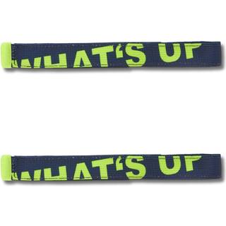 Satch swaps (WHATS ´UP (WUP))