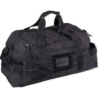 Mil-Tec US Combat Cargo Bag