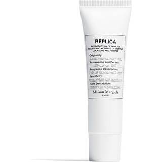 Maison Margiela Lazy Sunday Morning Handcream (30 ml)