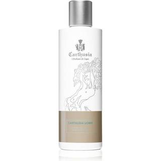 Carthusia Uomo Parfumeret kropslotion til mænd 250 ml - 250 ml