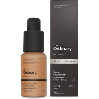Dripping Gold Wonder Water Watermelon Selvbruner spray til ansigt Light - Medium 100 ml - 100 ml