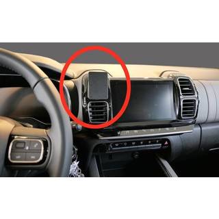 Brodit ProClip 855500