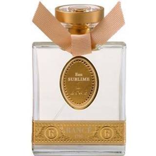 Rancé Parfumer til kvinder Eau Sublime Eau de Toilette Spray 100 ml (9.680,00 kr / 1 l) - 100 ml
