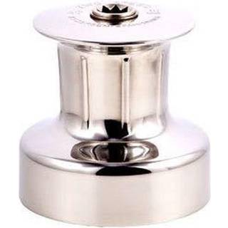 Skødespil Andersen Classic 40, 2-trins, rustfrit stål