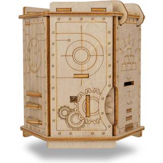 Fort Knox Pro