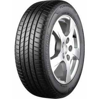 Bridgestone Turanza T005 XL MFS * 225/45R17 94Y
