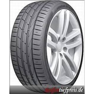 Hankook Ventus S1 evo2 (K117) * RFT 225/55R17 97W