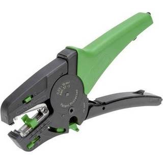 Wago lednafiso quickstrip vario ø0,03-16