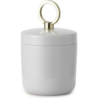 Normann copenhagen ring box large
