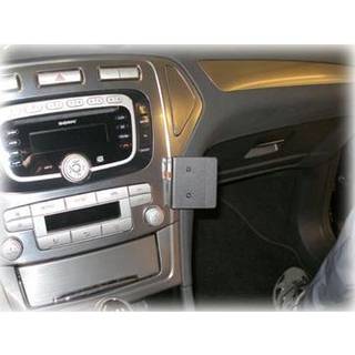 Ford Mondeo 08-14, Vinklad
