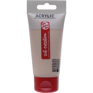 Art Creation 75 ml