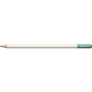 Tombow Farveblyant Irojiten quartz green