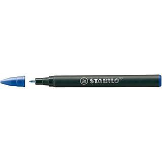Stabilo easyoriginal 3 refills - Miner til kuglepen