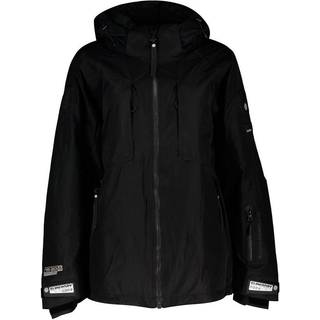 Superdry Snow Assassin jakke