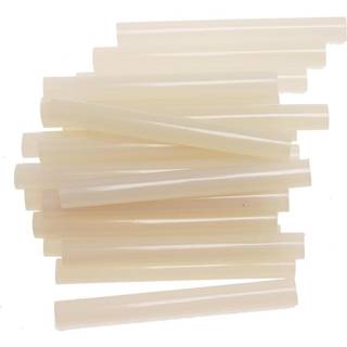 Limpatroner 11,2x100 mm. - 20 stk.