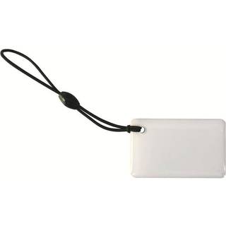 ABB RFIDkort SER-blankRFIDtags 5-PAKKE - 6AGC082176