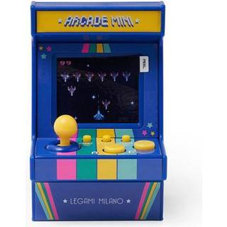 Legami Arcade Mini mini-arkadespil