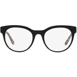 Frames Dolce & Gabbana DG3334 3299