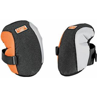 Knæpuder 4750-KP-1