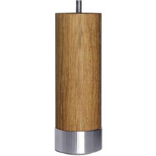 Carpe Diem Beds Sengeben Eg med aluminiumfod 17 cm