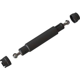 Arrma - ARA310889/ ARAC3950 - Cvd Slider Driveshaft