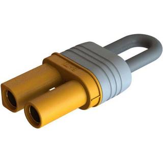 ARRMA ARA390292/AR390292 IC5 Loop Connector