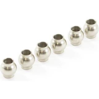 FTX6506 Ball A - 6pcs