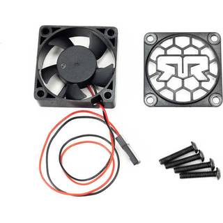 ARRMA ARA390300 Motor Fan 35mm