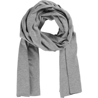 Neutral NEK93010 Halstørklæder Sport Grey 180 x 40 cm